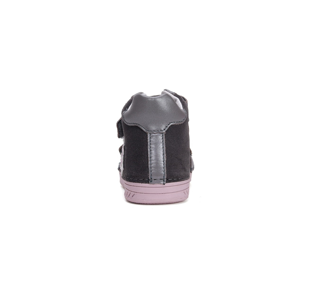 D.D.Step pantofi fete cu scai 25-30