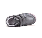 D.D.Step pantofi fete cu scai 25-30