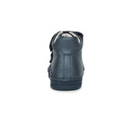 D.D.Step pantofi fete cu scai 25-30