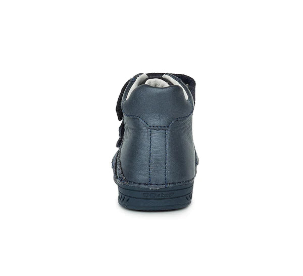D.D.Step pantofi fete cu scai 25-30