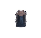 D.D.Step pantofi fete cu scai 25-30