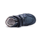 D.D.Step pantofi fete cu scai 25-30