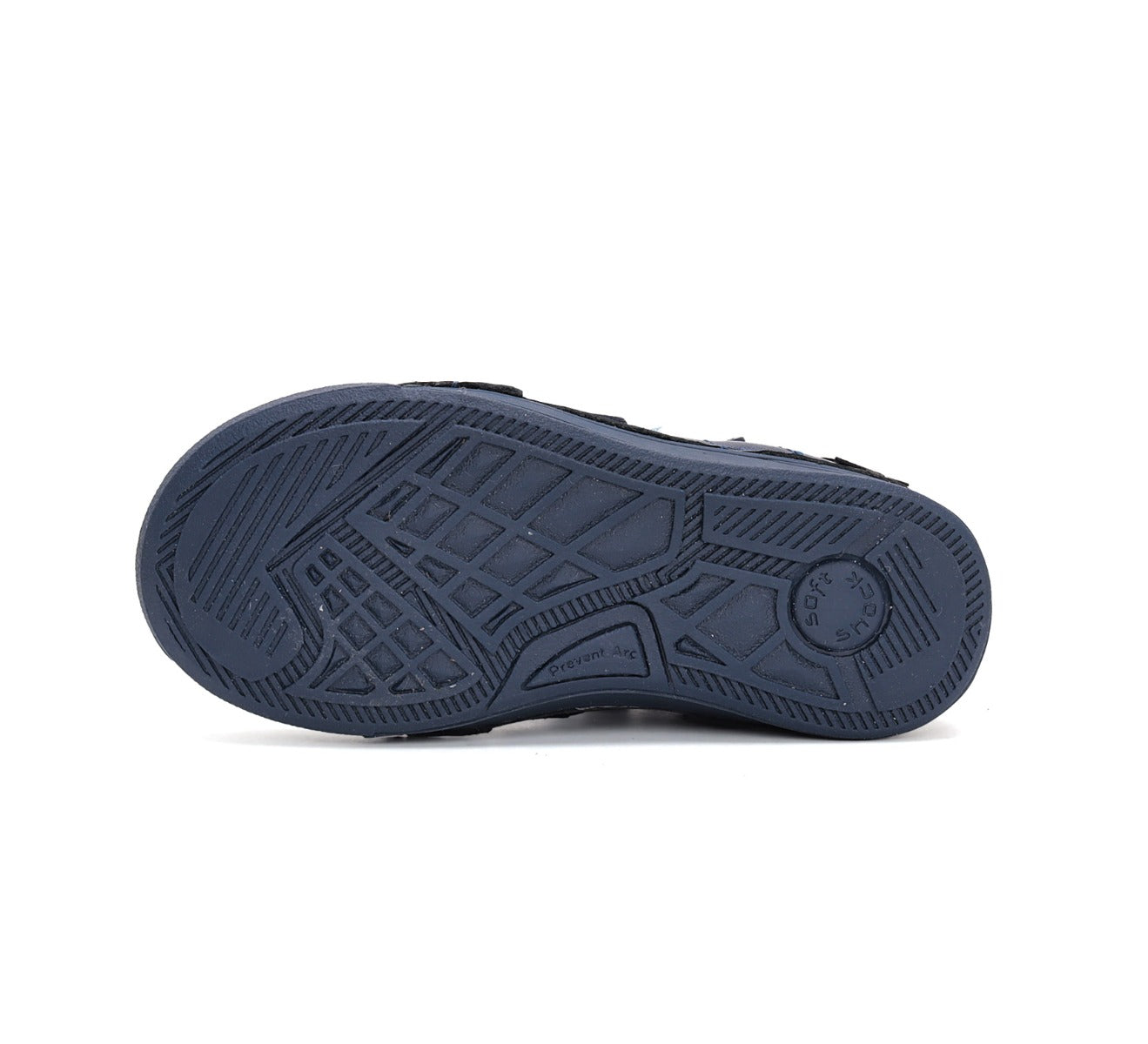  Royal blue cu stelute ruginii