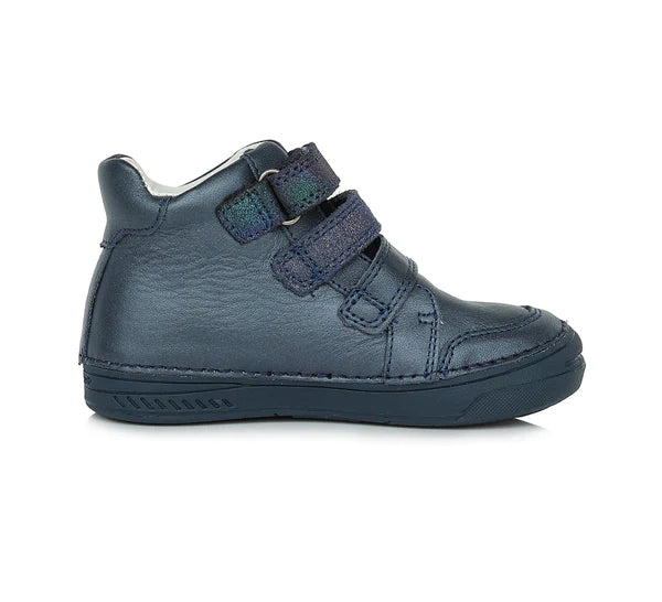 D.D.Step pantofi fete cu scai 31-36