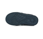 D.D.Step pantofi fete cu scai 31-36