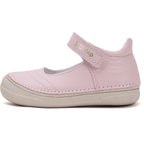 D.D.Step pantofi fete decupati 26-31 Pink