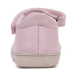 D.D.Step pantofi fete decupati 26-31 Pink