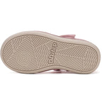 D.D.Step pantofi fete decupati 26-31 Pink
