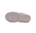 D.D.Step pantofi fete decupati 26-37 Rose glod