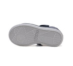 D.D.Step pantofi fete decupati 32-37 Royal Blue