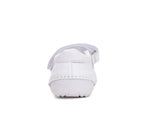 D.D.Step pantofi fete deschisi 19-24 White