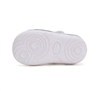 D.D.Step pantofi fete deschisi 19-24 White