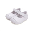 D.D.Step pantofi fete deschisi 19-24 White