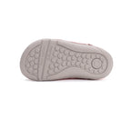 D.D.Step pantofi fete piele 22-27 Baby Pink