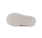 D.D.Step pantofi fete Ponte20 supinati 22-27 Gold cu ursulet
