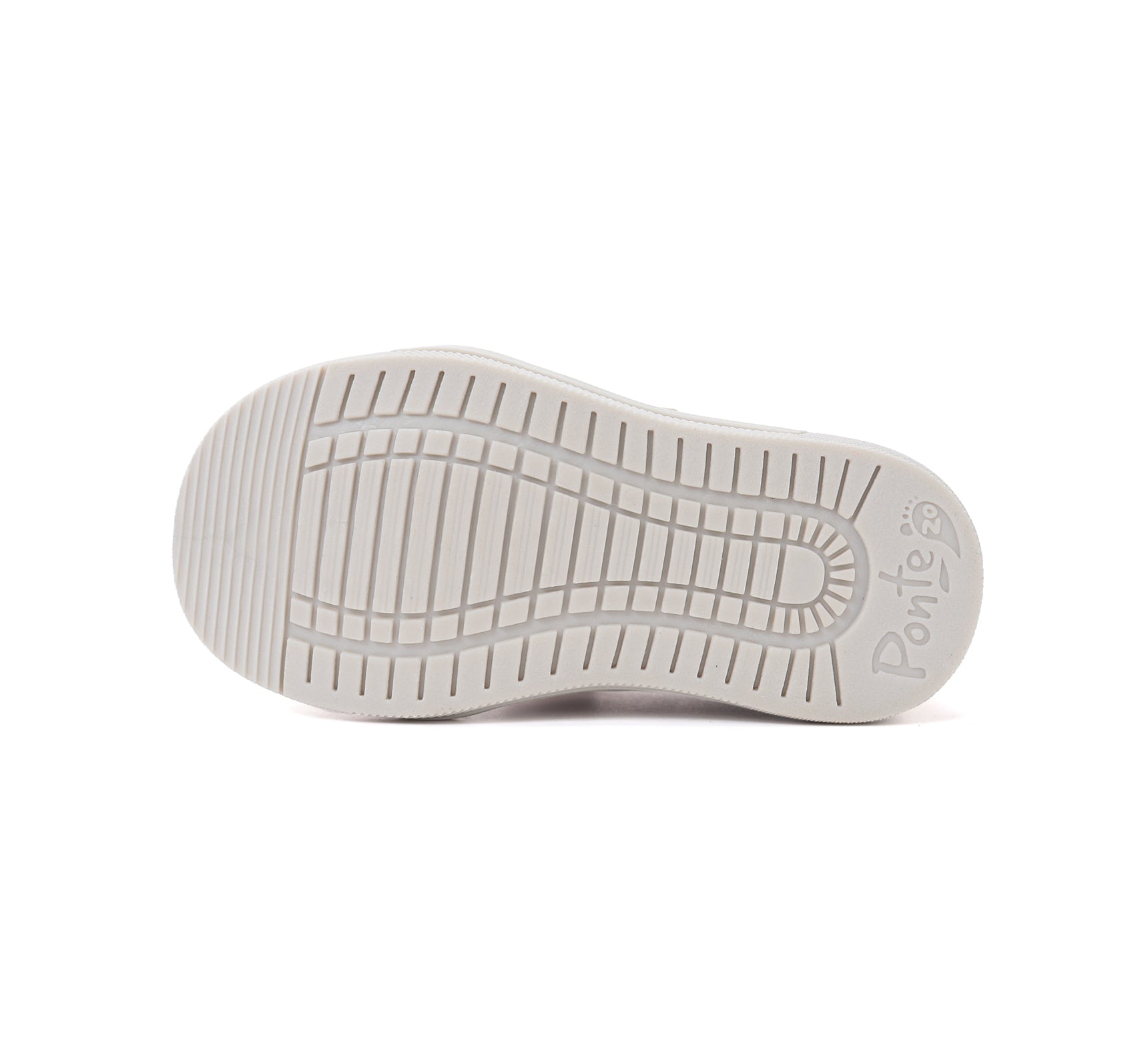 D.D.Step pantofi fete Ponte20 supinati 22-27 Gold cu ursulet