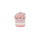 D.D.Step pantofi fete Ponte20 supinati 22-27 Rose Gold