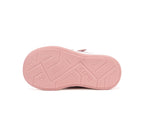 D.D.Step pantofi fete Ponte20 supinati 22-27 Rose Gold