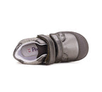 D.D.Step pantofi fete Ponte20 supinati 28-33 Bronze animal print 