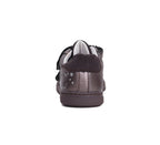 D.D.Step pantofi fete Ponte20 supinati 28-33 Bronze Hello Beutiful