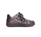 D.D.Step pantofi fete Ponte20 supinati 28-33 Bronze Hello Beutiful