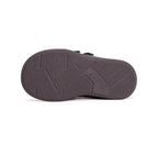 D.D.Step pantofi fete Ponte20 supinati 28-33 Bronze Hello Beutiful