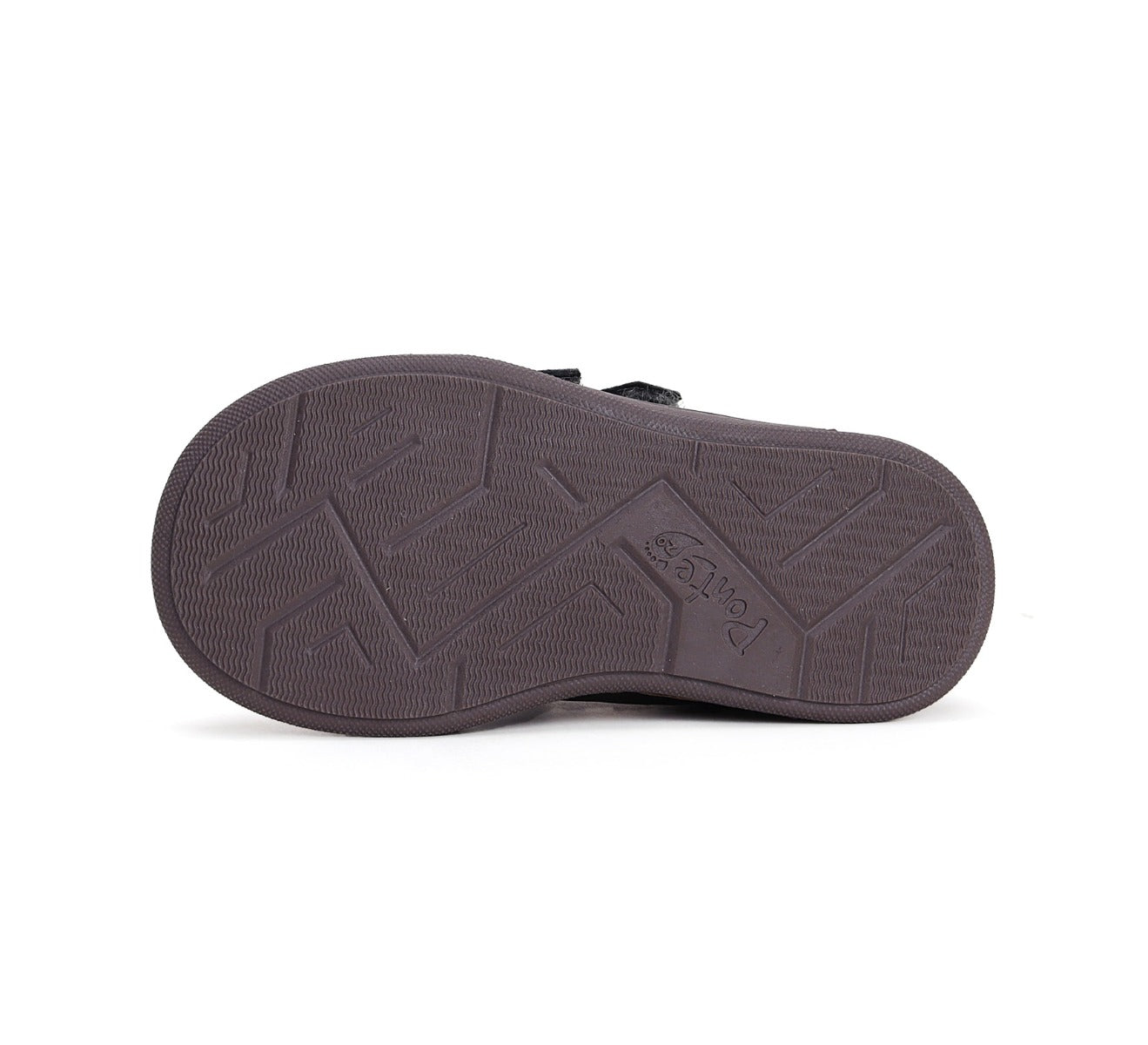 D.D.Step pantofi fete Ponte20 supinati 28-33 Bronze Hello Beutiful
