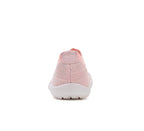 D.D.Step pantofi fete slip-on Barefoot 22-27 Baby Pink