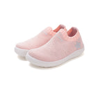 D.D.Step pantofi fete slip-on Barefoot 22-27 Baby Pink