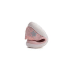 D.D.Step pantofi fete slip-on Barefoot 28-33 Baby Pink