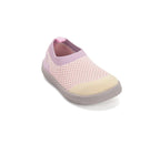 D.D.Step pantofi fete slip-on Barefoot 22-33 Baby Pink