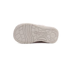 D.D.Step pantofi fete sport 20-31 Baby Pink cu inimioare
