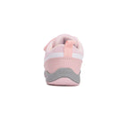 D.D.Step pantofi fete sport 26-31 Daisy Pink cu cometa
