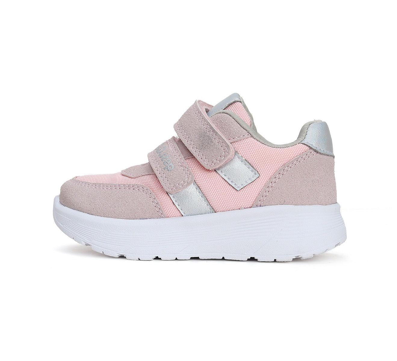  Pink cu gri