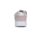 D.D.Step pantofi fete sport 26-31