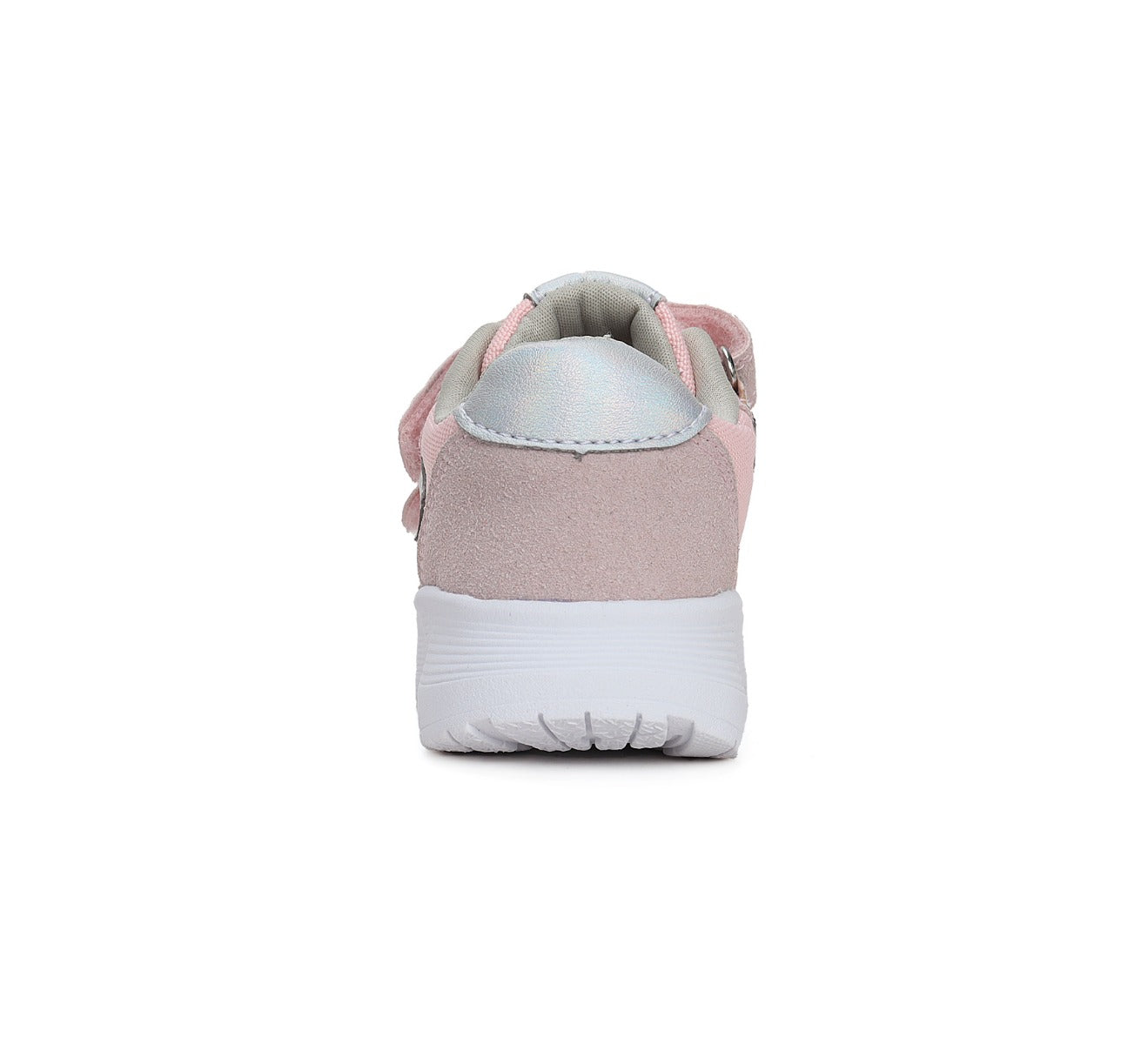 D.D.Step pantofi fete sport 26-31