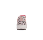 D.D.Step pantofi fete sport 28-33 Baby Pink cu V