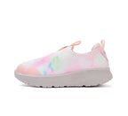 D.D.Step pantofi fete sport 22-27 Metallic Pink