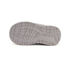 D.D.Step pantofi fete sport 22-27 Metallic Pink