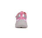 D.D.Step pantofi fete sport 30-35