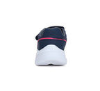 D.D.Step pantofi fete sport 24-29