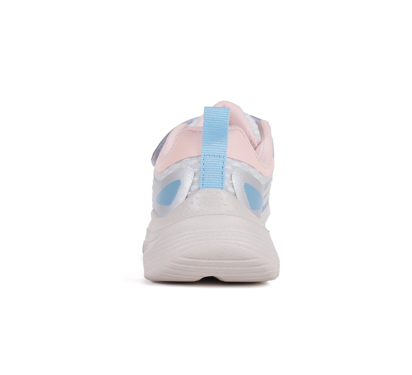 D.D.Step pantofi fete sport 24-29