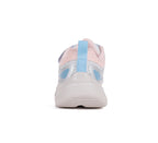 D.D.Step pantofi fete sport 30-35