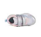 D.D.Step pantofi fete sport 24-29