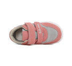 D.D.Step pantofi fete sport 26-31
