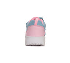 D.D.Step pantofi fete sport 26-31