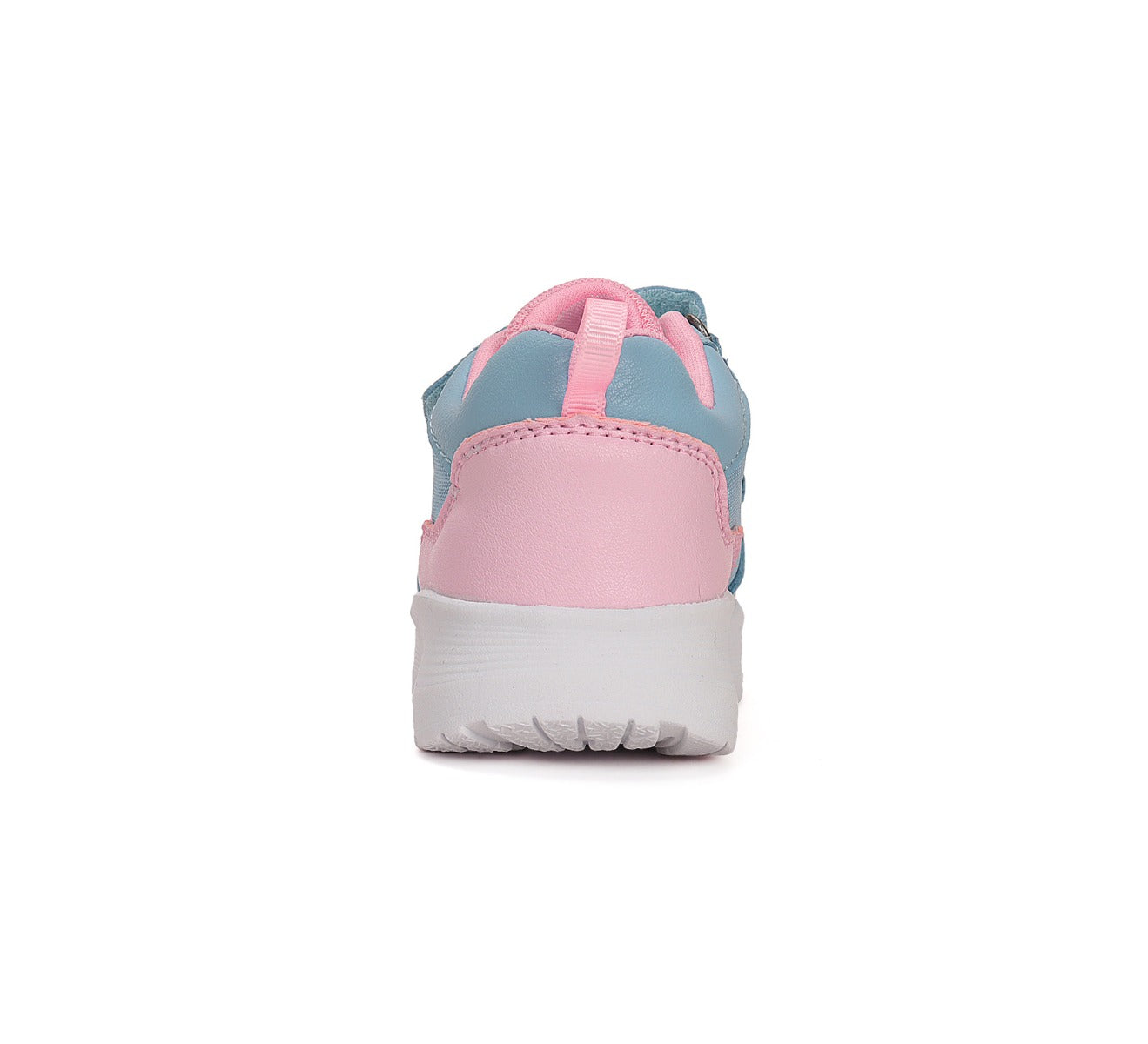 D.D.Step pantofi fete sport 26-31