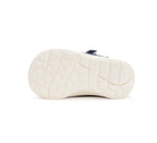 D.D.Step pantofi fete sport Aqua-Tex 22-27 Baby Pink