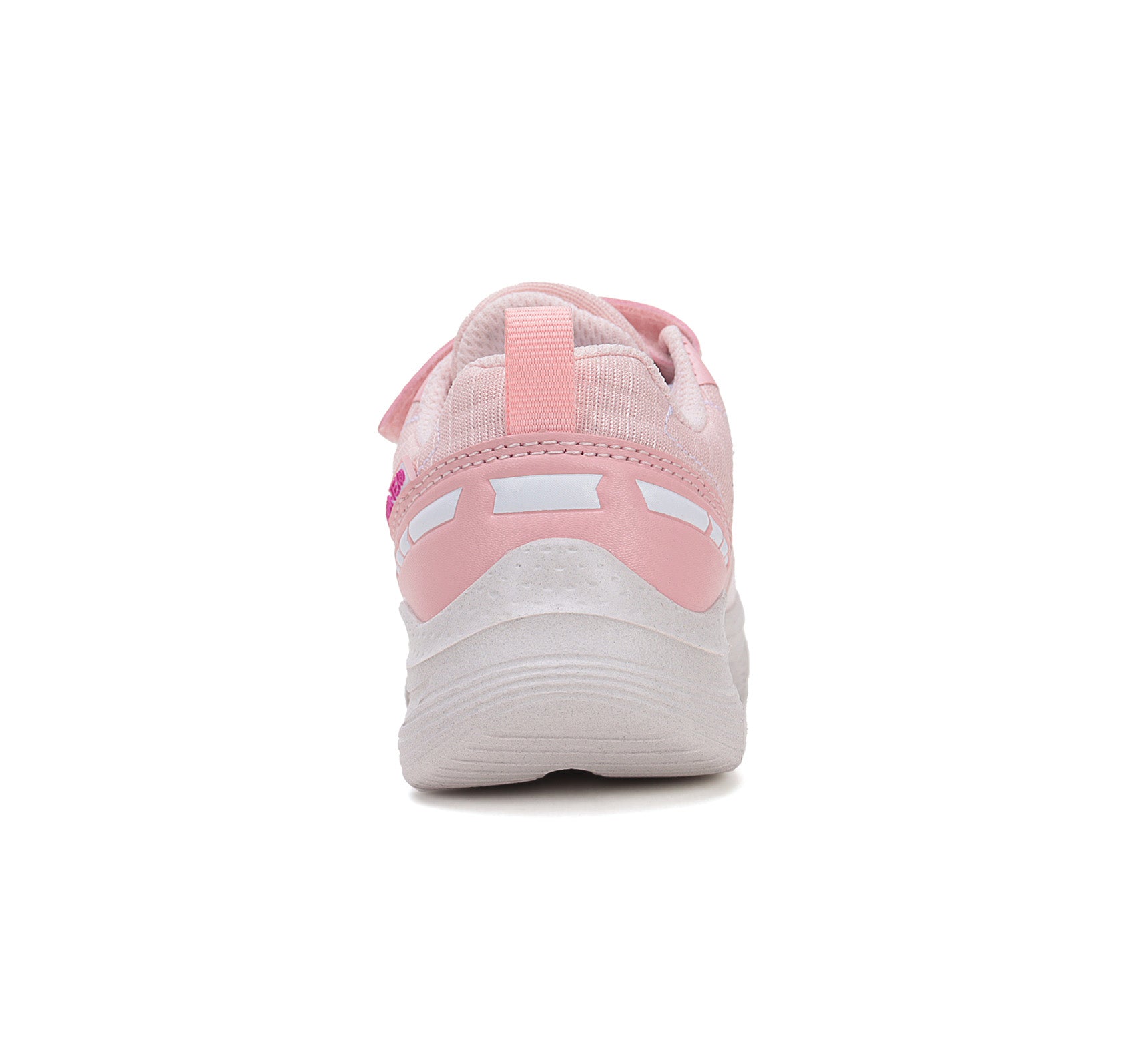 D.D.Step pantofi fete sport Aqua-Tex 24-29 Baby Pink