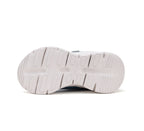 D.D.Step pantofi fete sport Aqua-Tex 24-29 Baby Pink